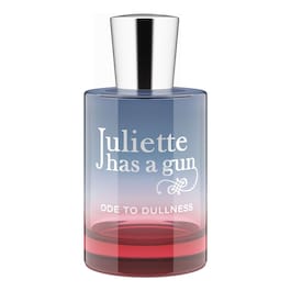 Ode To Dullness – Eau de Parfum image