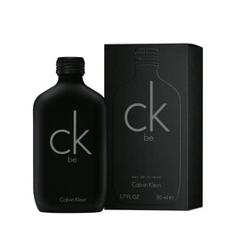CK be - Eau de Toilette