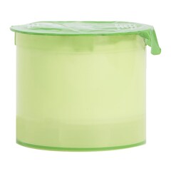 Water-Lock Moisturizer Refill Pod, TATA HARPER