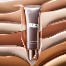 The Radiant Skintint SPF 30