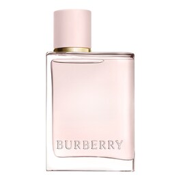 Burberry her zusammensetzung new arrivals