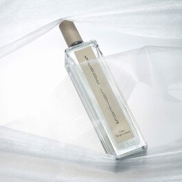 L'Eau Serge Lutens - Eau de Parfum