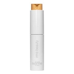 „re“ Evolve Natural Finish - Foundation, RMS BEAUTY