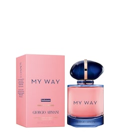 My Way -  Eau de Parfum Intense