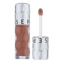 Outrageous Plump - Lipgloss image