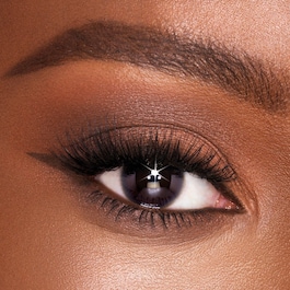 The Super Nudes Easy Eye Palette