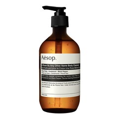 A Rose By Any Other Name Body Cleanser, AESOP
