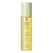 80 ml