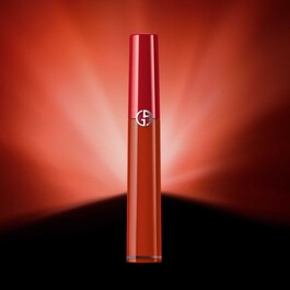 Lip Maestro - Der leuchtend matte Lippenlack