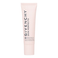  Skin Perfecto UV Fluid, GIVENCHY