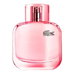Eau de Lacoste L.12.12 Pour Elle Sparkling Eau de Parfum, LACOSTE