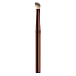 Vanish™ Concealer-Pinsel