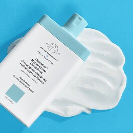 Cocomino™ Marula Cream Conditioner - Pflegespülung