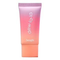 Dew-la-la - Glowy Flüssig-Highlighter, BENEFIT COSMETICS