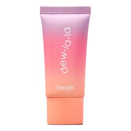 Dew-la-la - Glowy Flüssig-Highlighter