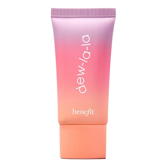 Dew-la-la - Glowy Flüssig-Highlighter, BENEFIT COSMETICS