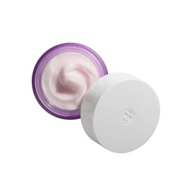 Strength Trainer Peptide Boost Moisturizer - Peptide Kollagen Feuchtigkeitscreme
