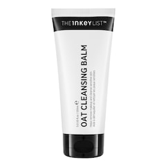 Hafer Reinigungsbalsam, THE INKEY LIST