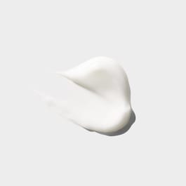 3-Phasen Systempflege - Schritt 1:  Liquid Facial Soap mild
