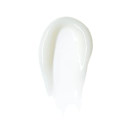 Regenerierender Balsam Lip Wrap - Lippenbalsam