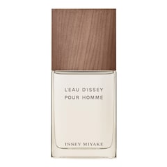 L'Eau d'Issey Pour Homme Vétiver, ISSEY MIYAKE