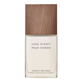 L'Eau d'Issey Pour Homme Vétiver
