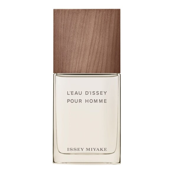 L'Eau d'Issey Pour Homme Vétiver, ISSEY MIYAKE