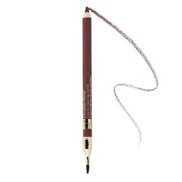 Double Wear Stay-in-Place Lipliner