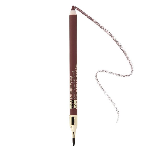 Double Wear Stay-in-Place Lipliner, ESTÉE LAUDER