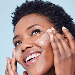 Day & Night Hydration - Unser beliebtes Hautpflege-Trio