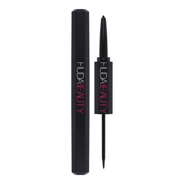 Life Liner Eyeliner Von Huda Beauty Sephora