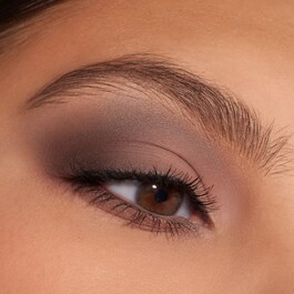 Master Mattes® Eyeshadow Palette: The Neutrals - Lidschattenpalette