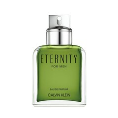 Eternity Man - Eau de Parfum, CALVIN KLEIN