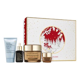 Firm + Lift - Geschenkset