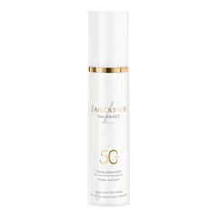 Sun Perfect Sun Illuminating Cream SPF 50, LANCASTER