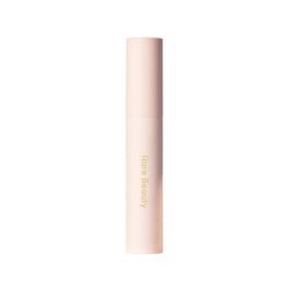 Perfect Strokes Universal - Mascara für mehr Wimpern-Volumen
