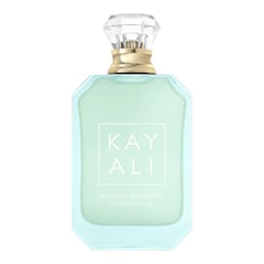 Maldives Ylang Coco 20 - Eau de Parfum, KAYALI