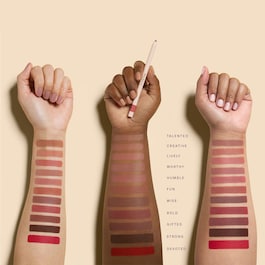 Kind Words - Matter Lippenkonturenstift