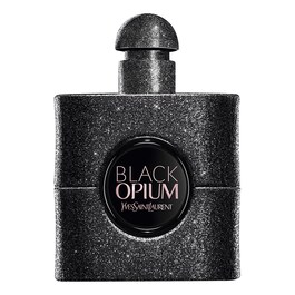 Black Opium - Eau de Parfum Extreme