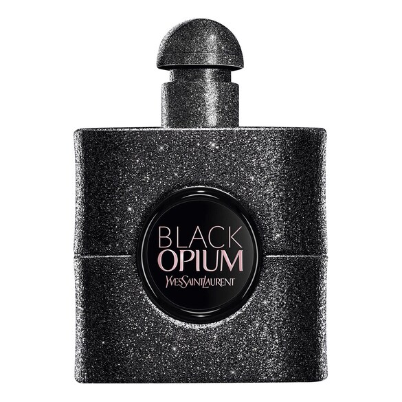 Black Opium - Eau de Parfum Extreme, YVES SAINT LAURENT