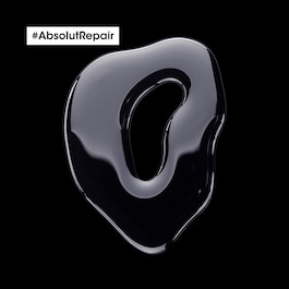 Serie Expert - Absolut Repair 10in1 Oil