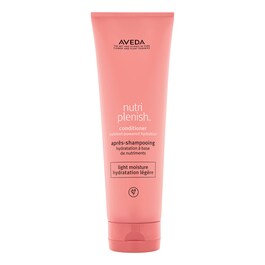 Nutriplenish™ Feuchtigkeitsspendendes - Shampoo Leicht