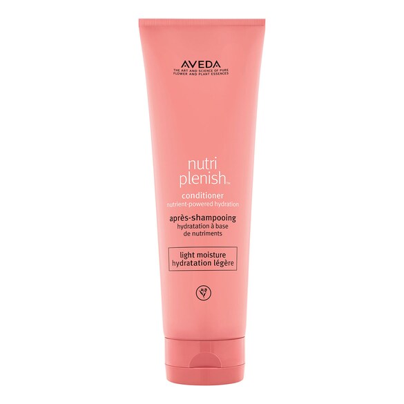 Nutriplenish™ Feuchtigkeitsspendendes - Shampoo Leicht, AVEDA