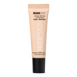 Hydrating Peptide Lip Butter - Feuchtigkeitsspendende Butter für die Lippen