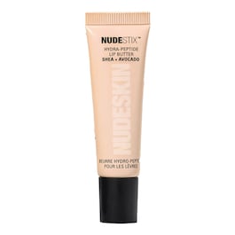 Hydrating Peptide Lip Butter - Feuchtigkeitsspendende Butter für die Lippen image
