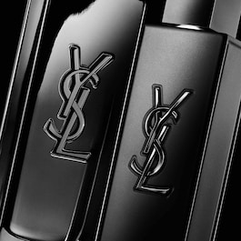 MYSLF Le Parfum - Vaporisateur