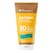50 ml
