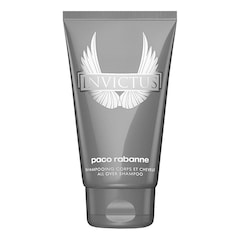 Invictus Duschgel, RABANNE FRAGRANCES