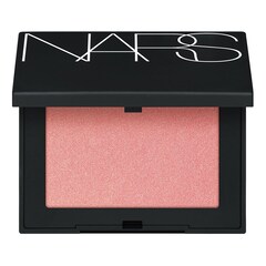 Orgasm Blush Travel Size - Orgasm Rouge Reisegröße, NARS