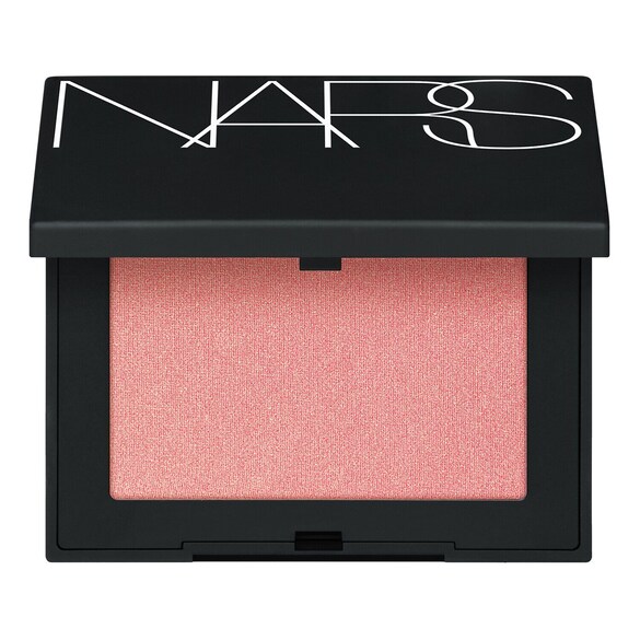 Orgasm Blush Travel Size - Orgasm Rouge Reisegröße, NARS